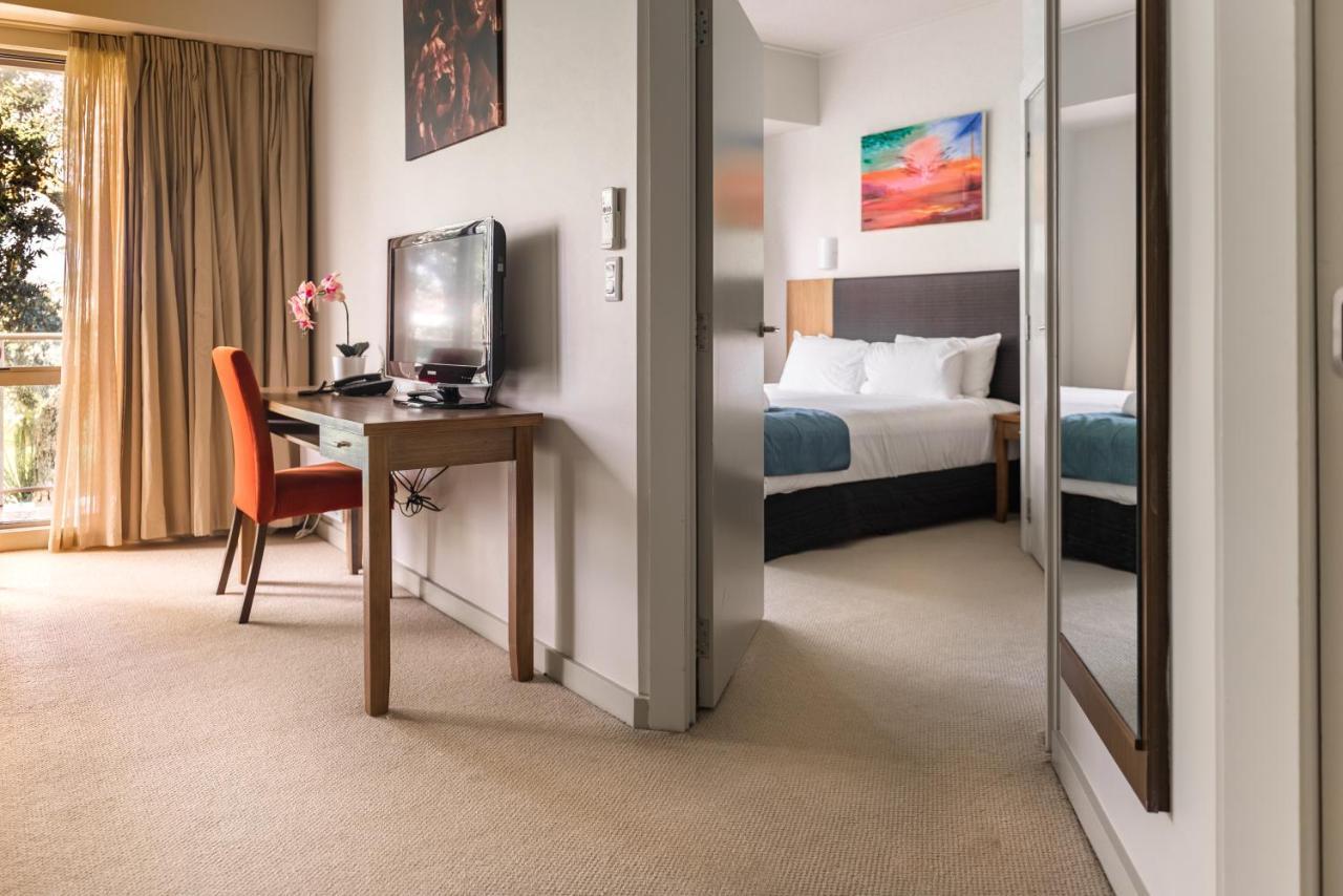 One Bedroom Suite with Sea View,1004916145:JPEG