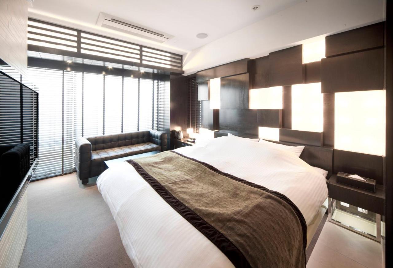 Check-in after 6pm - Standard Double Room