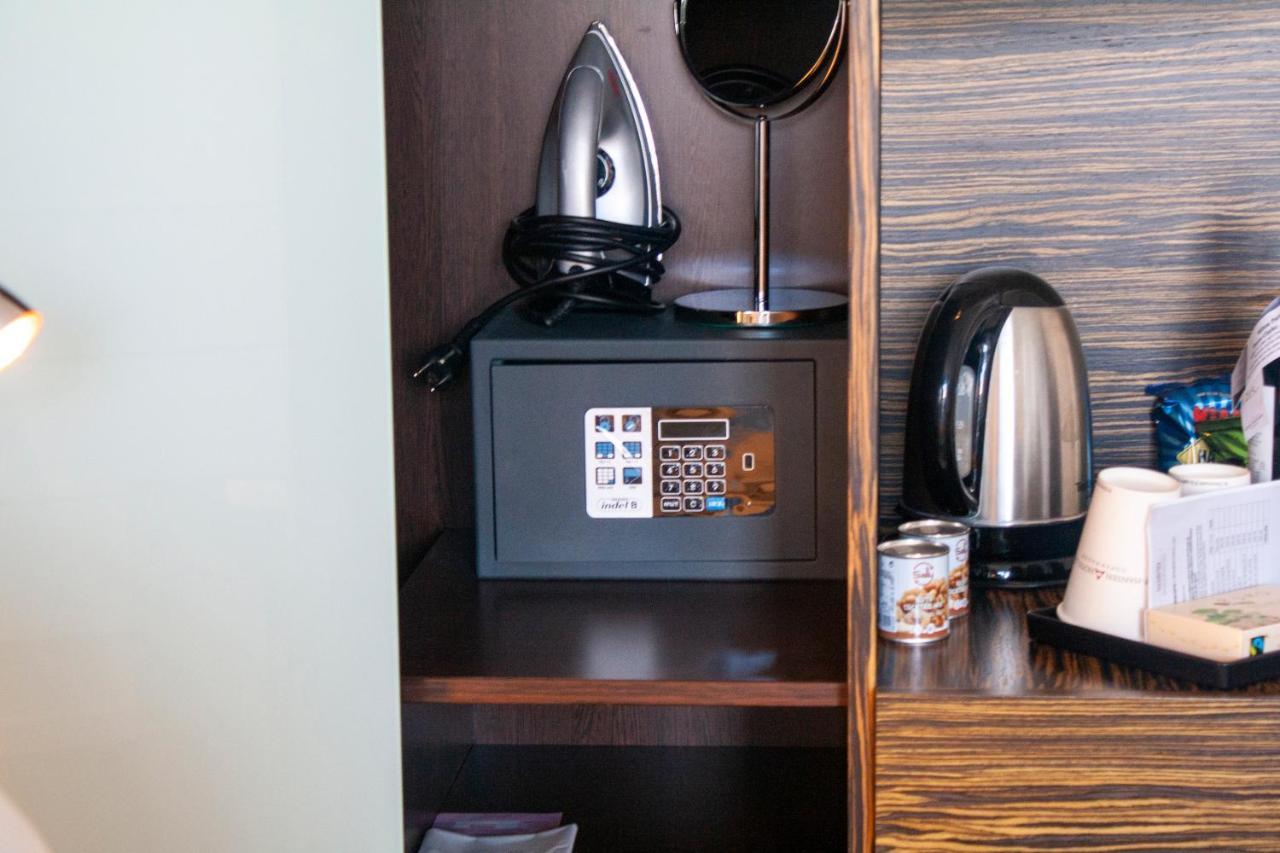 Standard Single Room,1007809651:JPEG