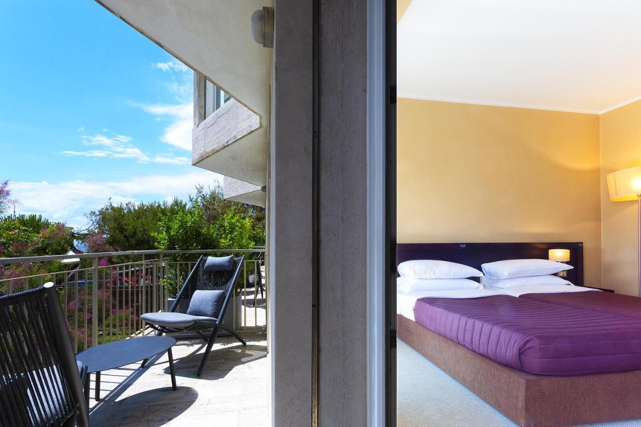 Superior Double or Twin Room Terrace,1015152361:JPEG