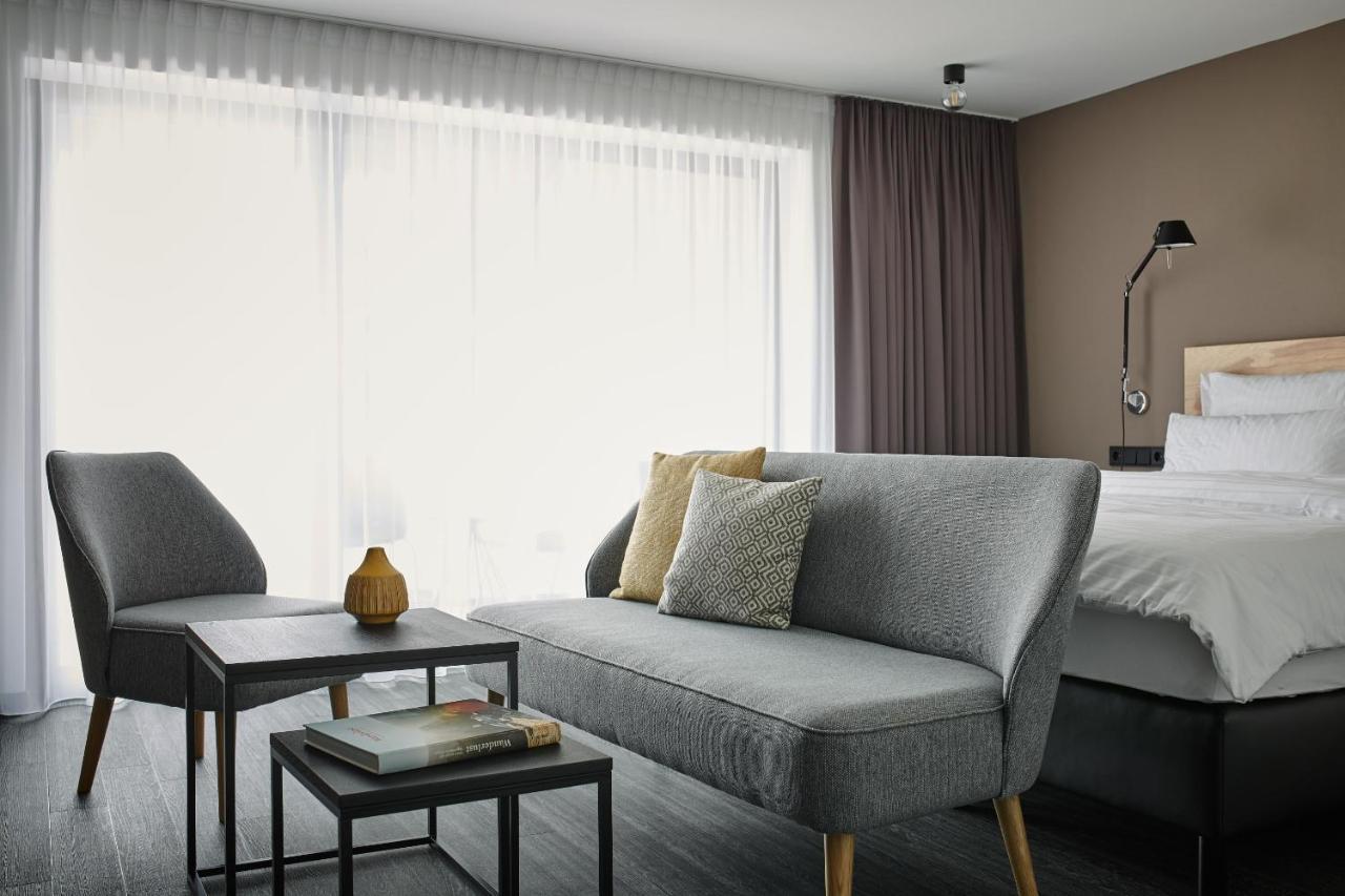 Junior Suite,1017101110:JPEG