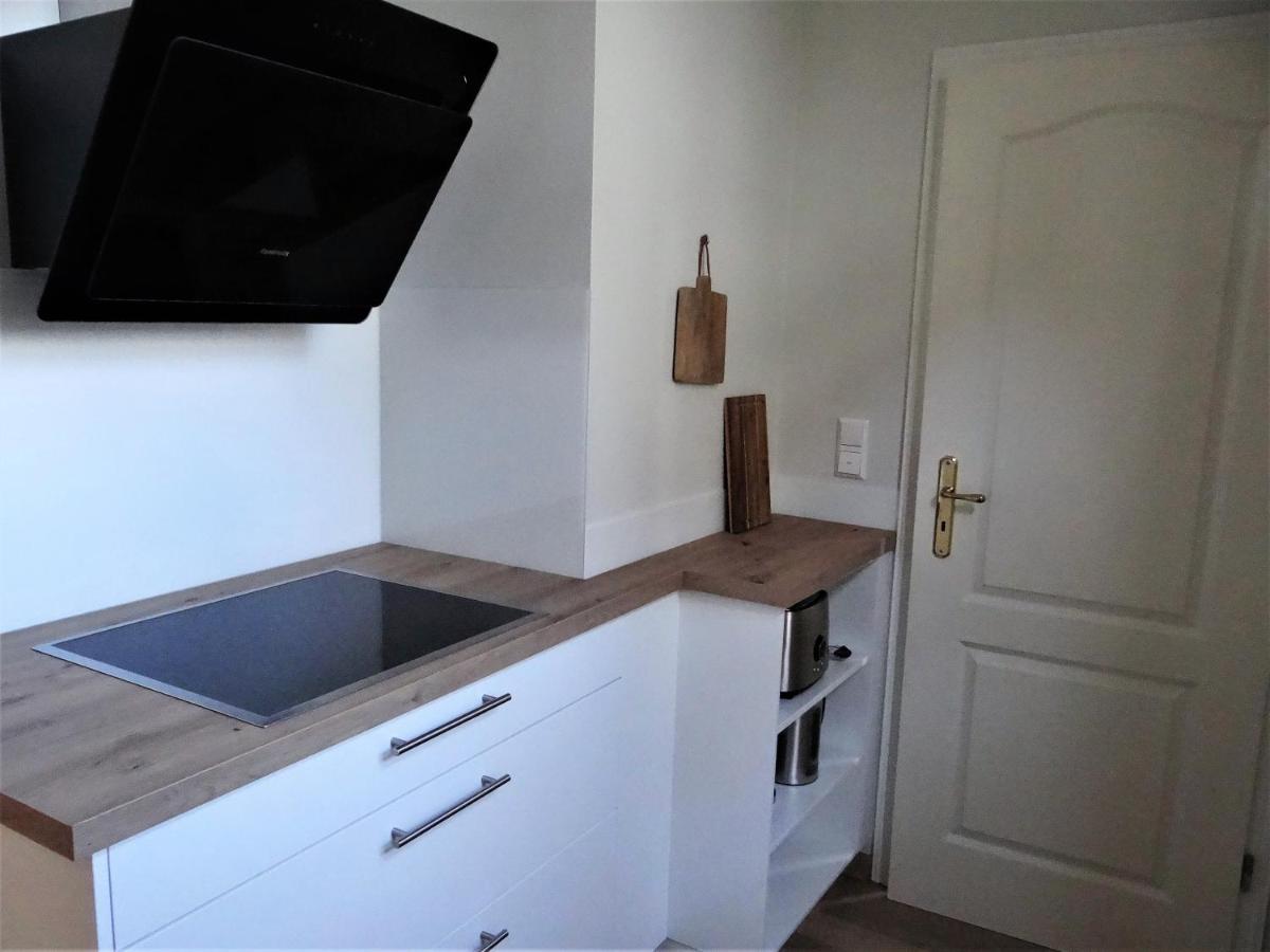 Apartment - Ground Floor,1019378782:JPEG