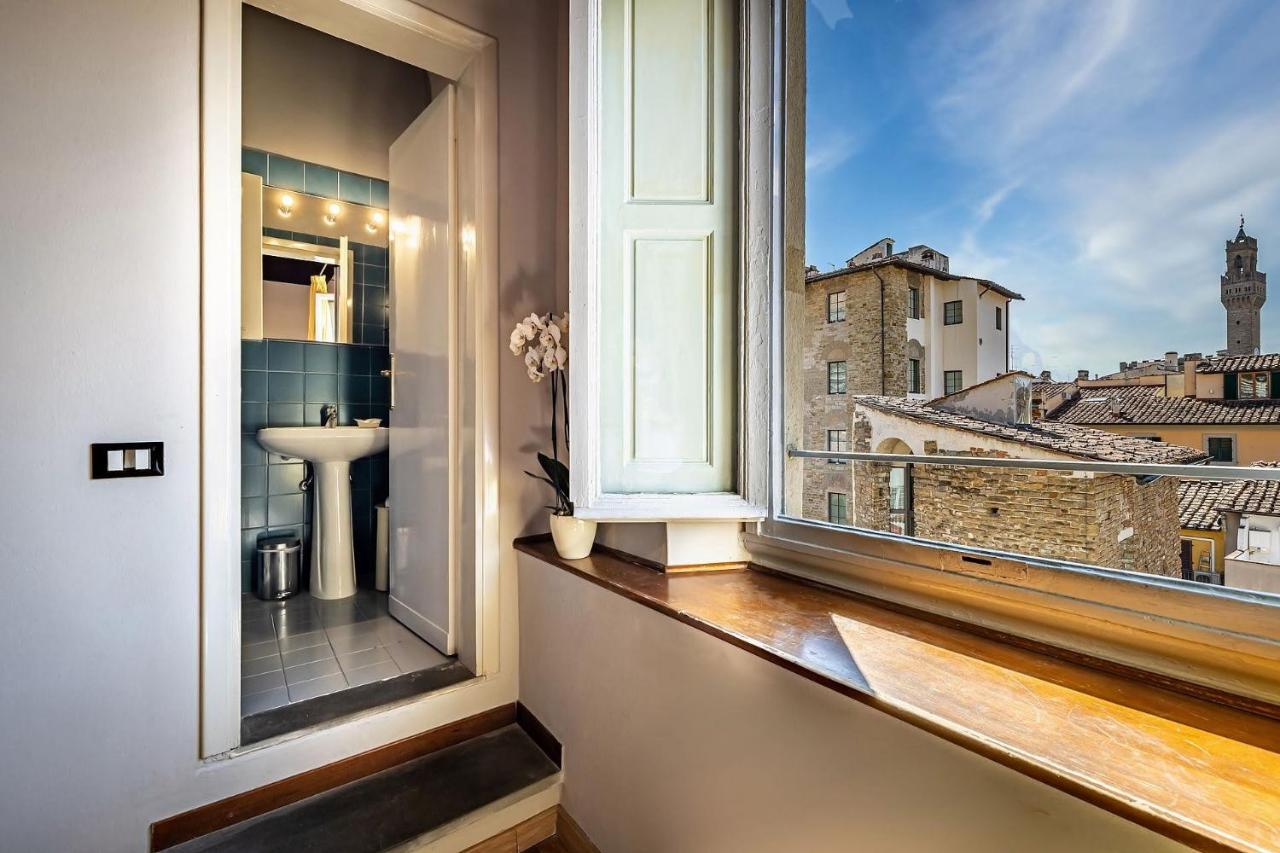 Chambre Double ou Lits Jumeaux Deluxe - Vue sur Ville