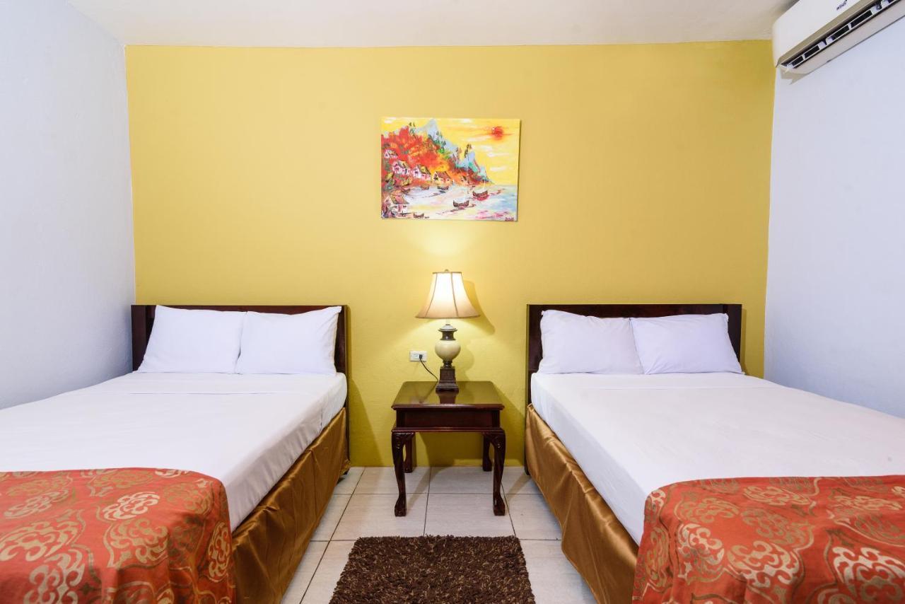 Deluxe Room,146923259:JPEG