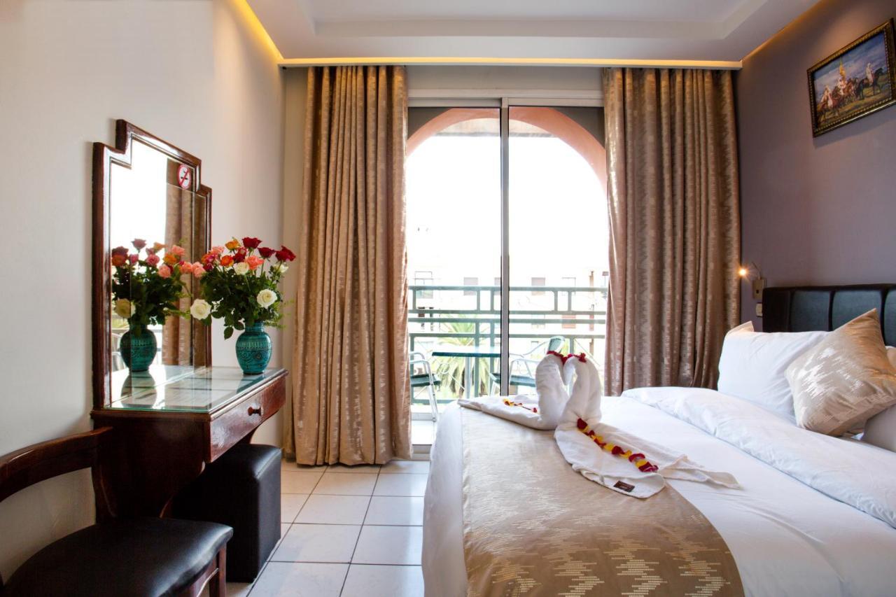 Junior Suite,1158008646:JPEG
