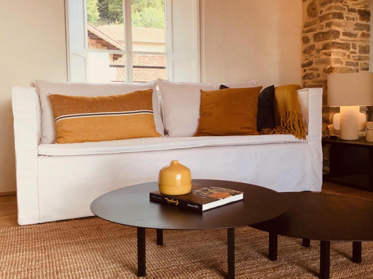 Junior Suite con Terrazza
