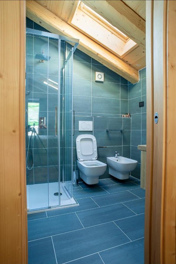 Double Room with Terrace,1065708919:JPEG