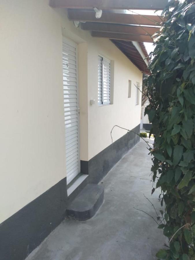 Chalet,1054560283:JPEG