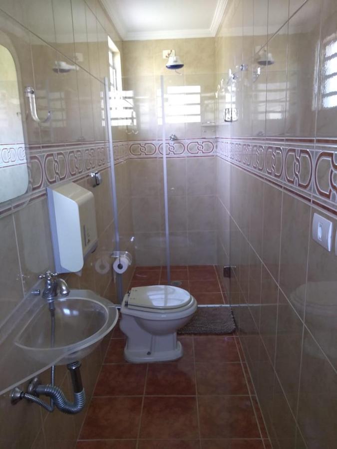 One-Bedroom Chalet,1061679451:JPEG