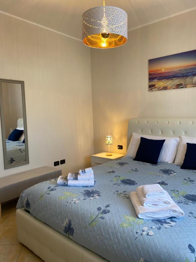 Double Room,1063692535:JPEG