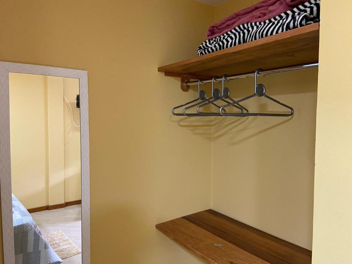 Quarto Quádruplo