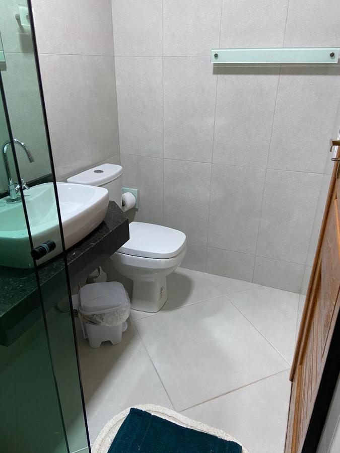 Quarto Duplo