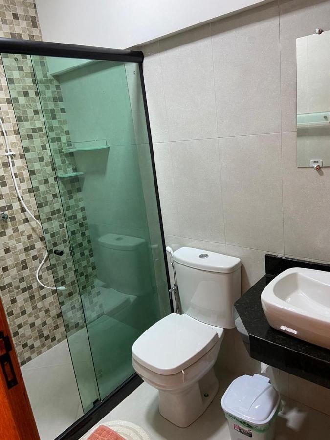Quarto Duplo