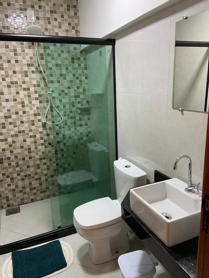 Quarto Duplo