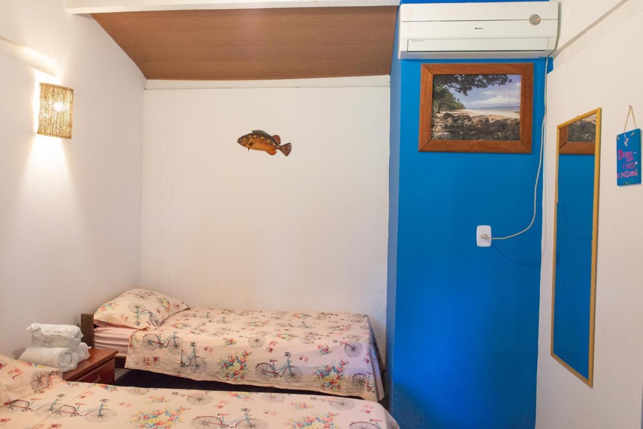 Quadruple Room,1069163266:JPEG