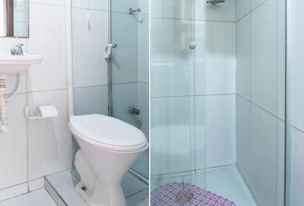 Double Room,1124251071:JPEG