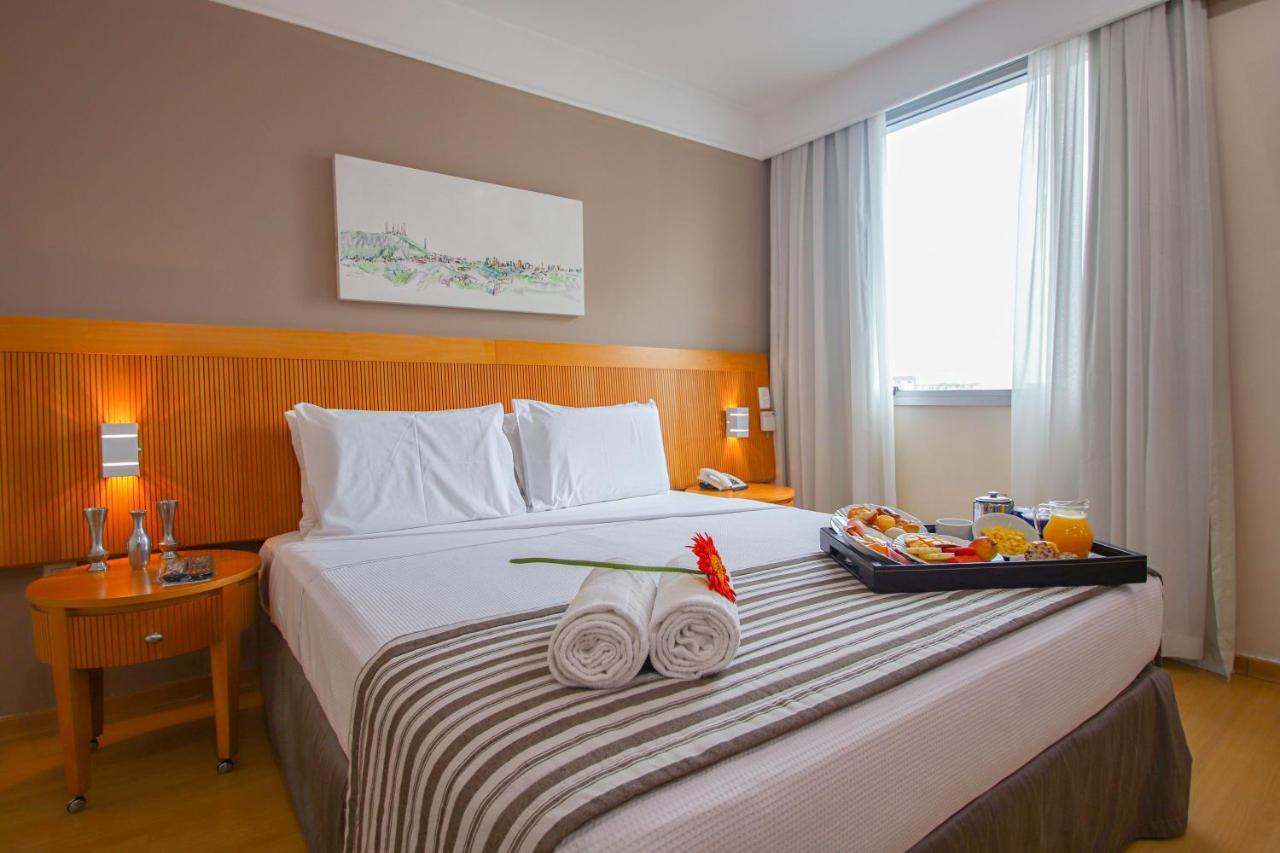 Superior Double Room,1090011963:JPEG