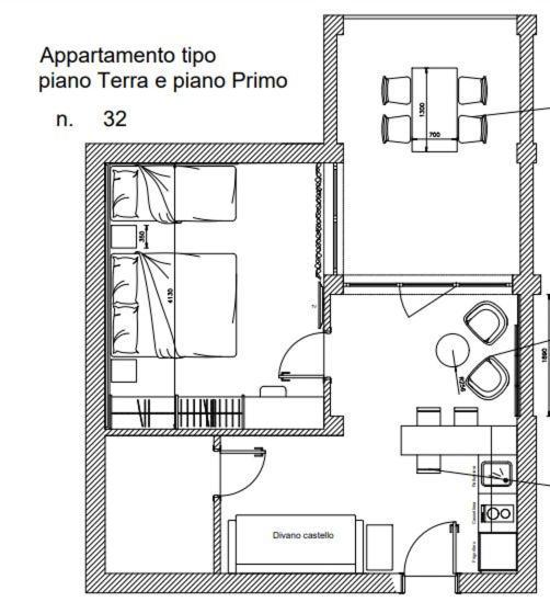 Apartment - Ground Floor,1125746625:JPEG