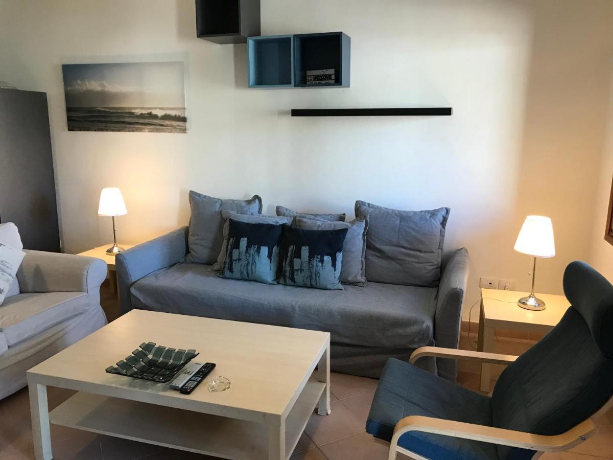 Premier Apartment mit 1 Schlafzimmer