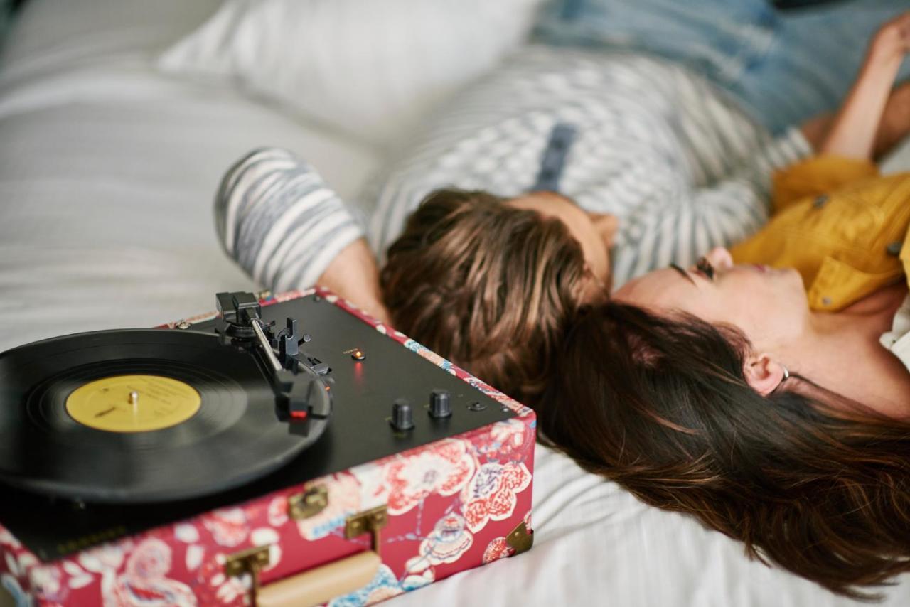 North Tower Classic,1608839971:JPEG