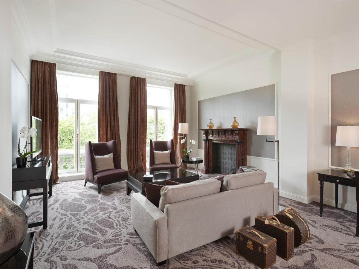 Presidential Suite,1210026808:JPEG