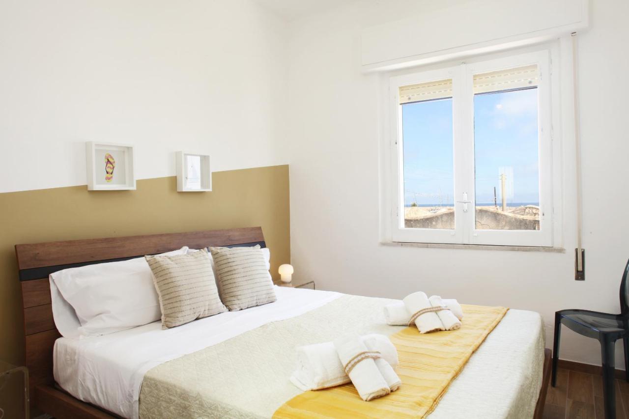 Junior Suite met Balkon