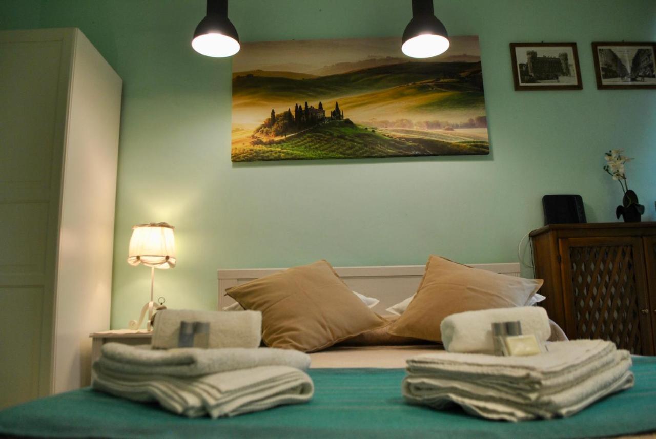 Double Room with Private Bathroom,1093746162:JPEG