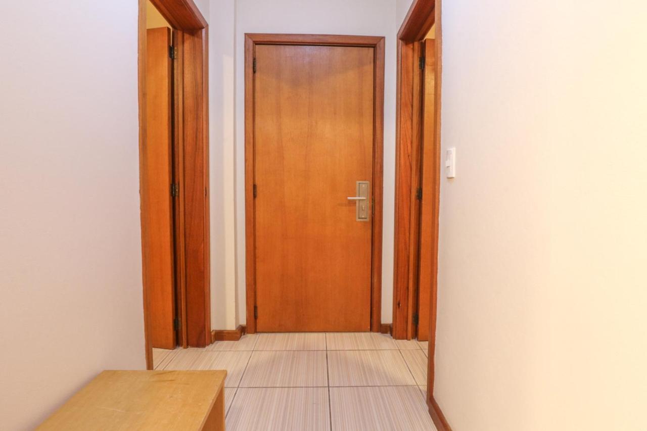 Quarto Quádruplo Luxo
