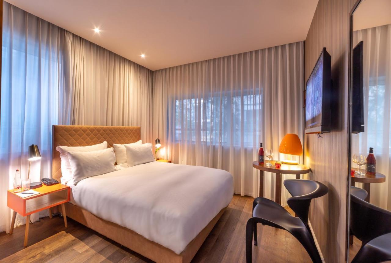 Classic Double Room,1128684702:JPEG