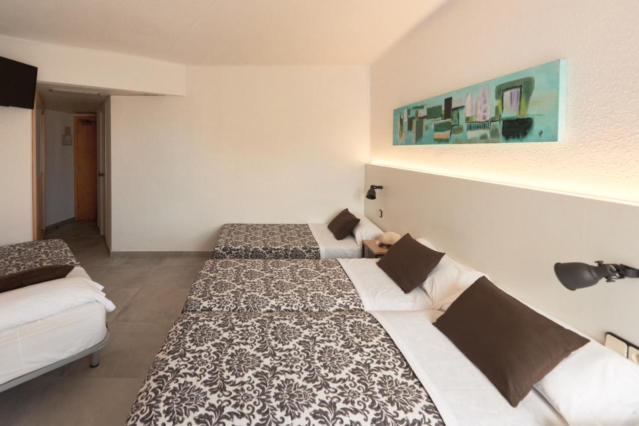 Quadruple Room Balcony,1113173727:JPEG