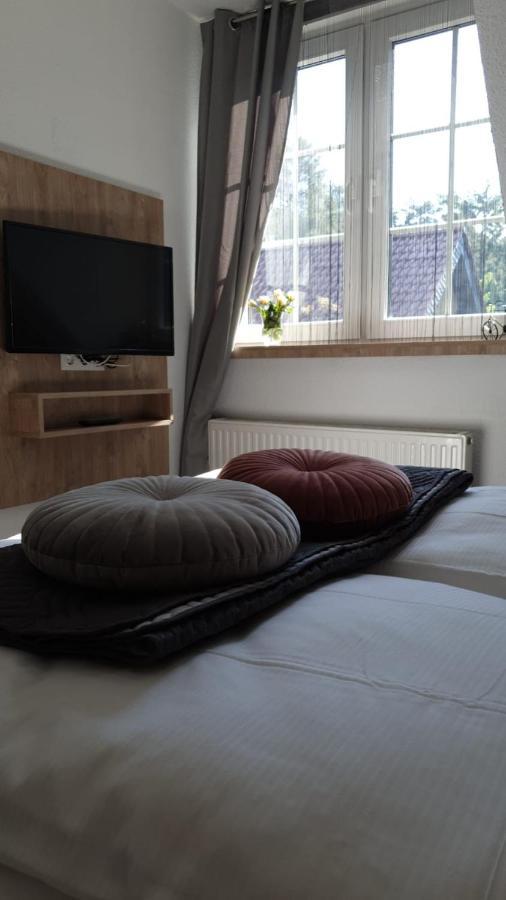 Double Room,1113854331:JPEG