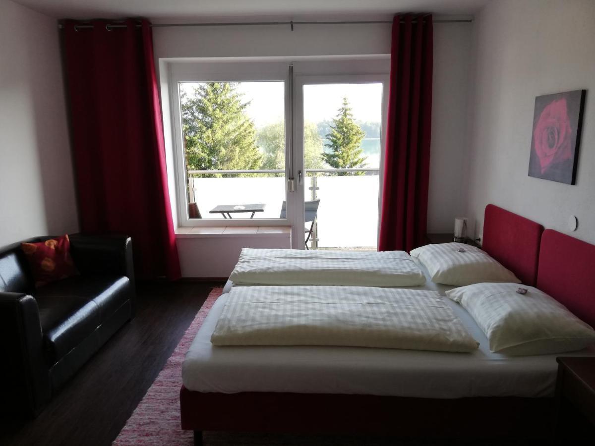 Familiensuite