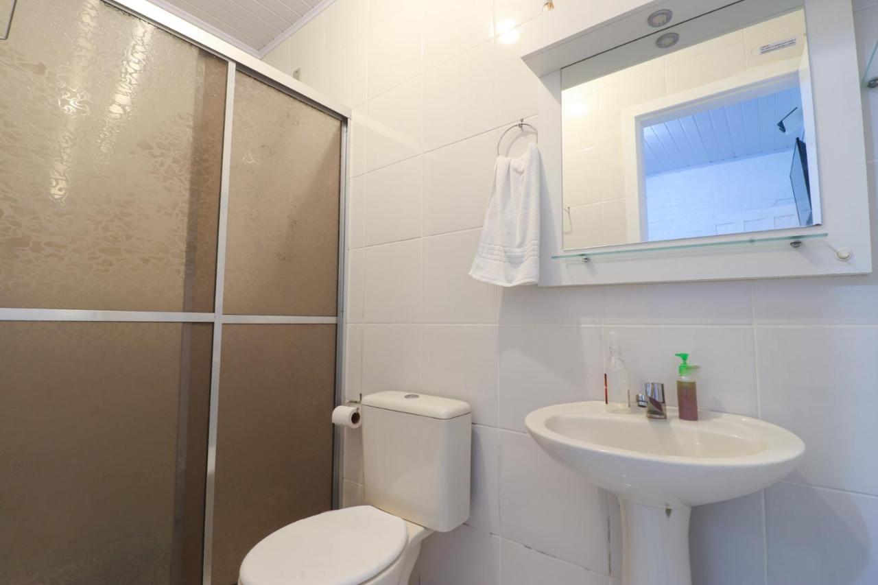 Quarto Duplo
