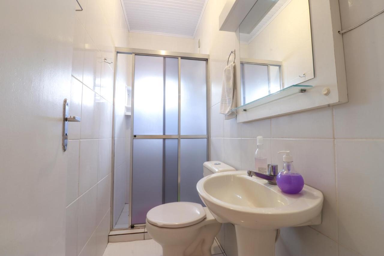 Quarto Triplo