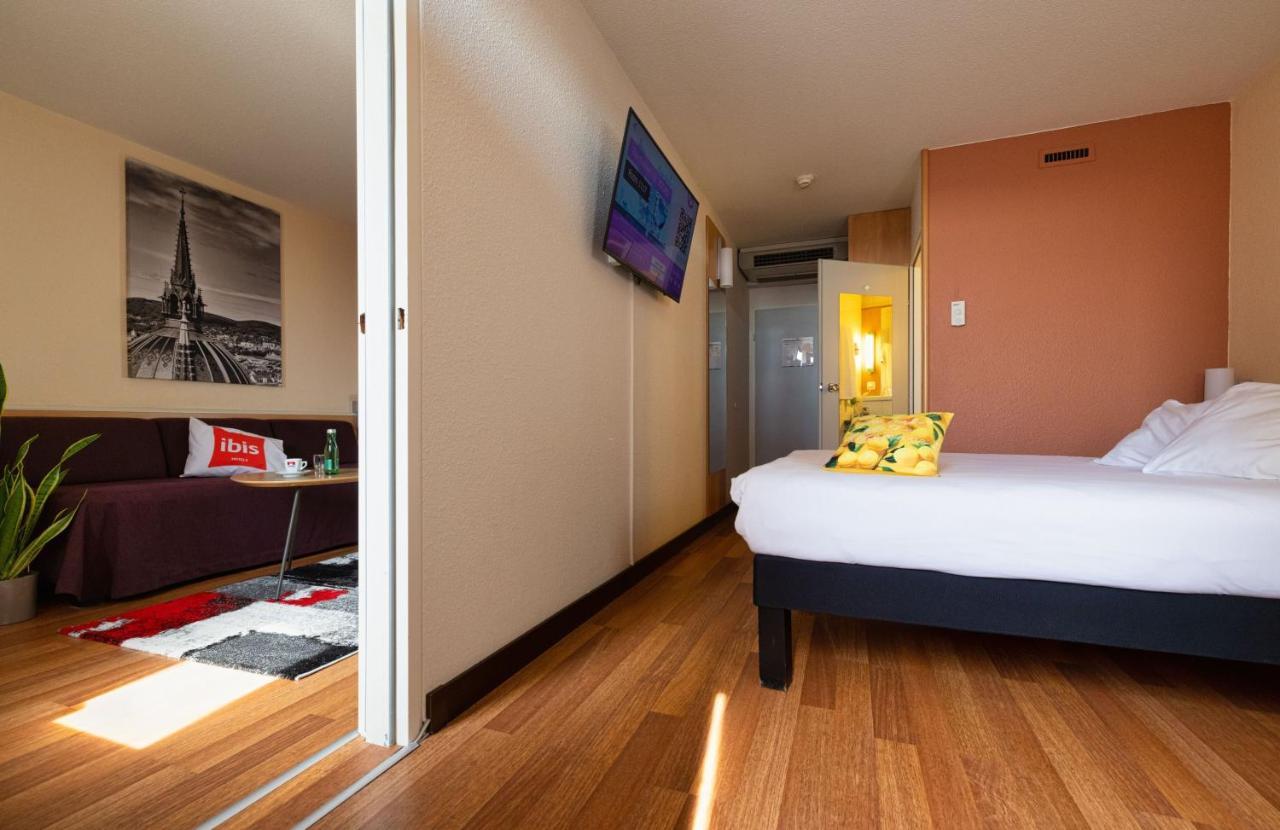 Apartamento com Vista da Cidade