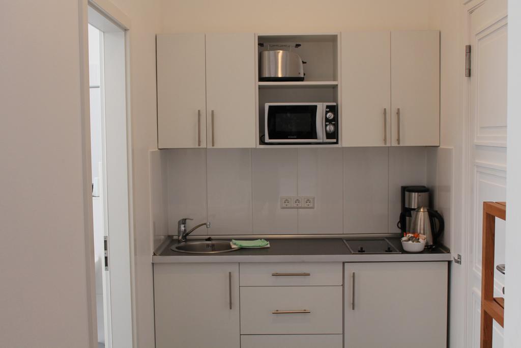 Estudio Individual