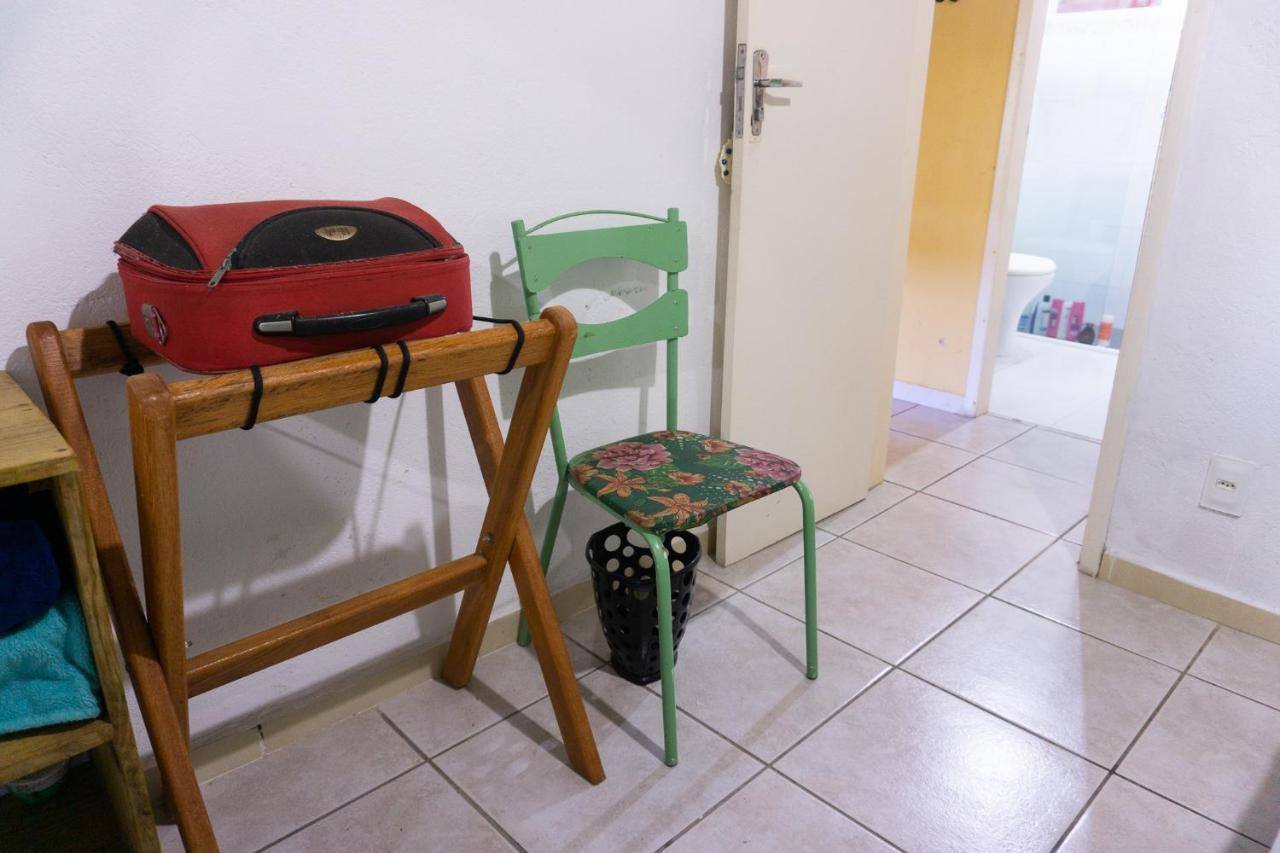 Quarto Duplo Económico