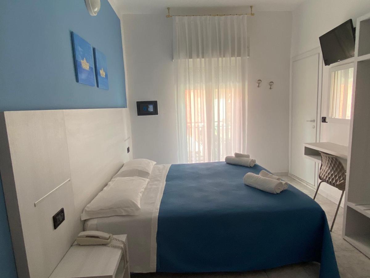Triple Room Balcony,1136793289:JPEG
