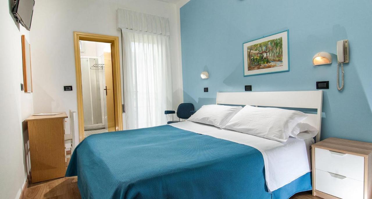 Double or Twin Room Balcony,1136793229:JPEG