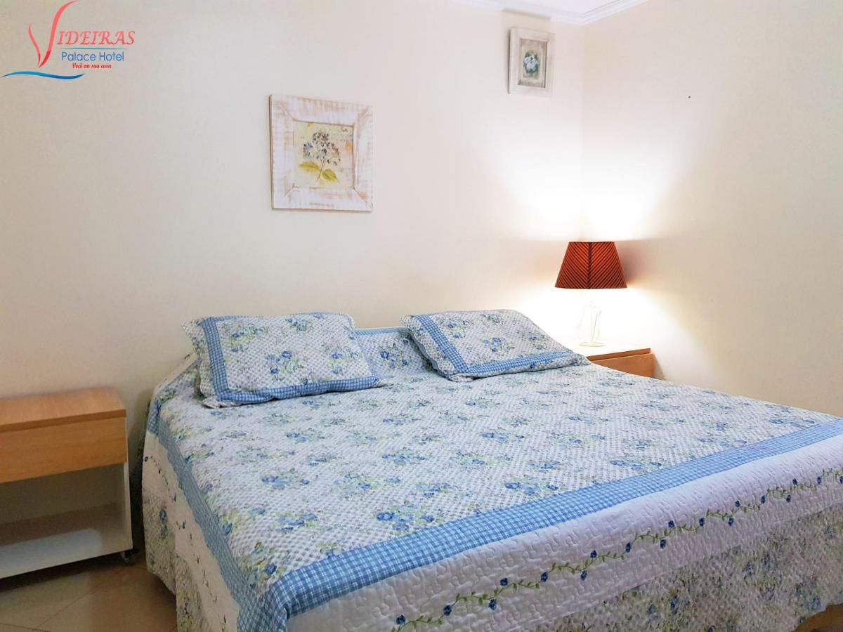 Double Room,1134538636:JPEG