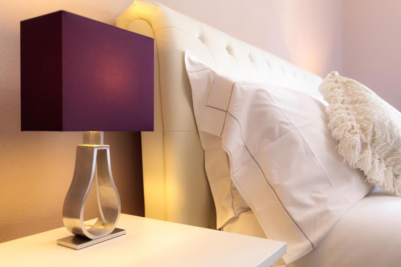 Superior Doppelzimmer