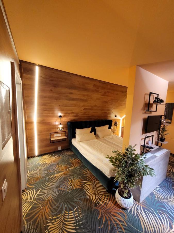 Family Double Room,1139265385:JPEG