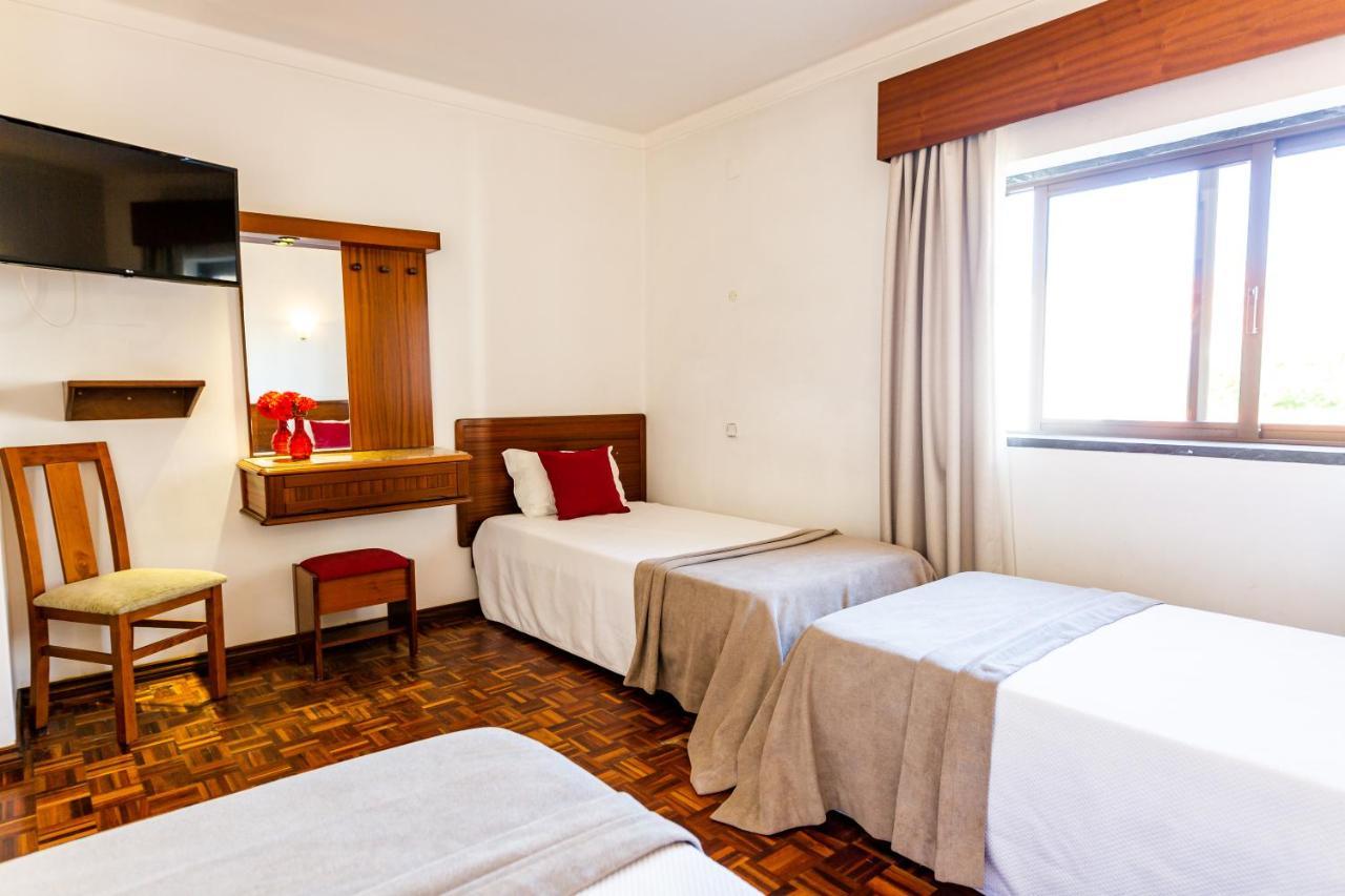 Quarto Triplo