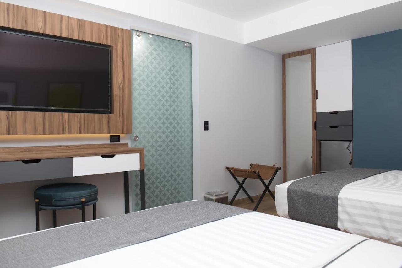 Superior Double Room,1146762340:JPEG