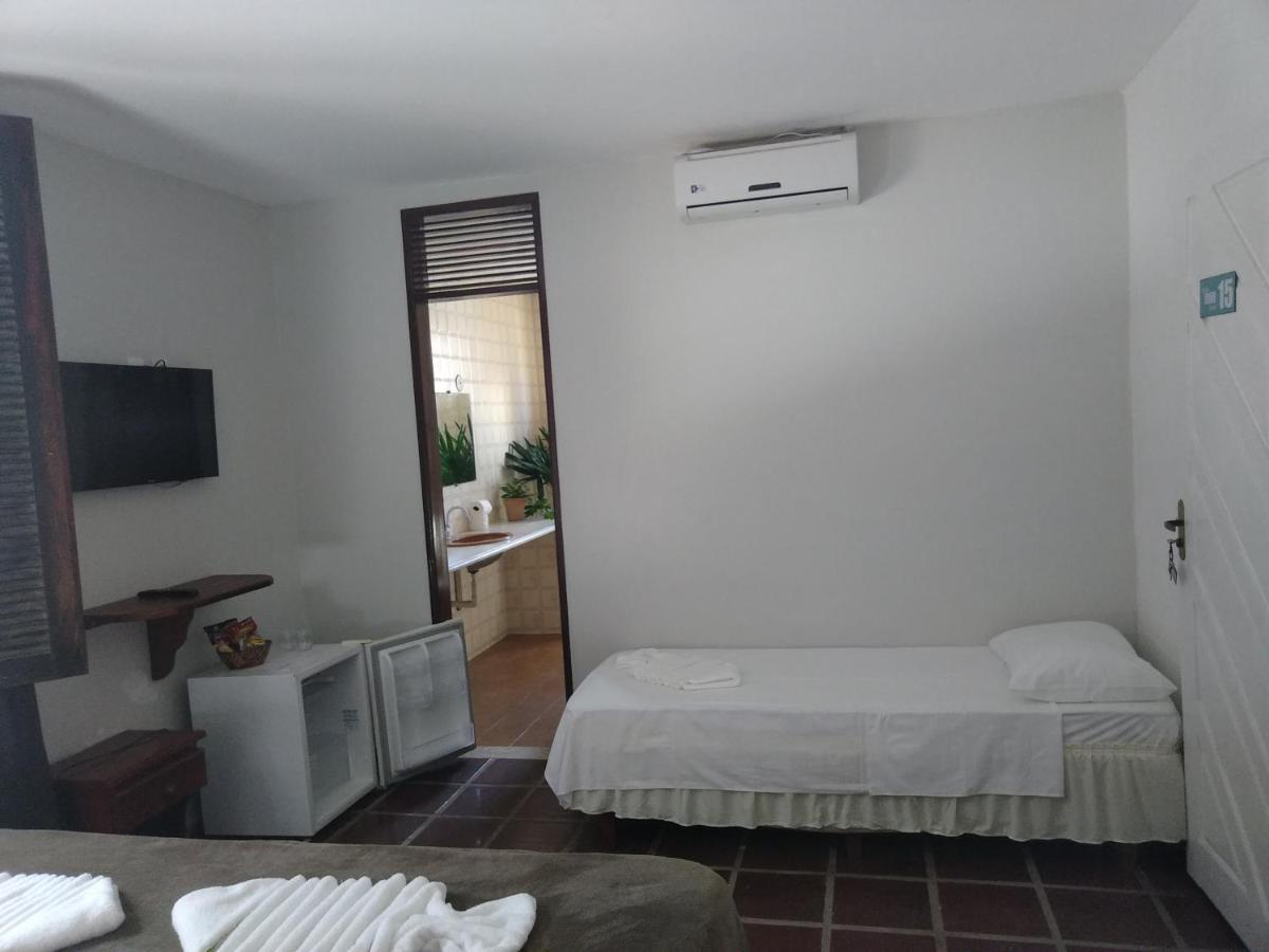 Quadruple Room,1149747988:JPEG