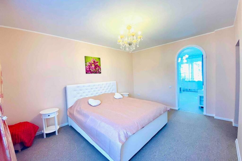 Comfort Double Room with Lake View in Lake House,1260718972:JPEG