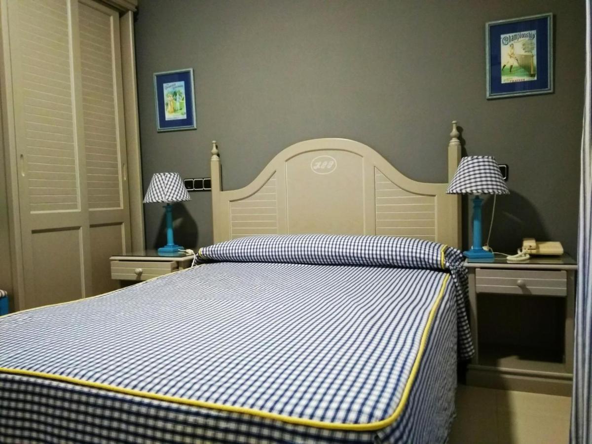 Double or Twin Room with Street View,1152563151:JPEG