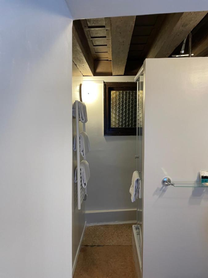 Chambre Double Économique
