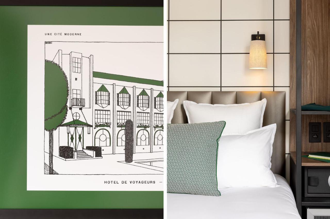 Small Double Room,1444765747:JPEG