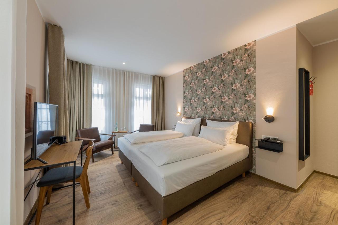 Double Room,1155172188:JPEG